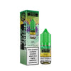 Firerose 5000 Nic Salt 10ml E - Liquid - Tutti Fruity 1pcs