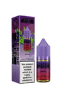 Firerose 5000 Nic Salt 10ml E - Liquid - Vim - Tru 1pcs