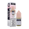 Firerose 5000 Nic Salt 10ml E - Liquid - White Gummy 1pcs
