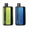 Fusion 15000 Puffs Disposable Vape - The Vape Giant