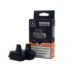 Geek Vape - Aegis Boost Plus - Replacement Pods - Pack of 2