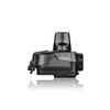 Geek Vape - Aegis Boost Plus - Replacement Pods - Pack of 2