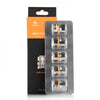 Geek Vape - M Series - Replacement Coils - 5pack - The Vape Giant