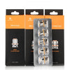 Geek Vape - M Series - Replacement Coils - 5pack - The Vape Giant