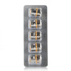 Geek Vape - M Series - Replacement Coils - 5pack - The Vape Giant