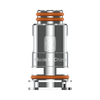 Geekvape B Series Coils Pack of 5 - The Vape Giant