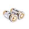 Geekvape B Series Coils Pack of 5 - The Vape Giant