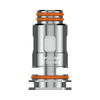 Geekvape B Series Coils Pack of 5 - The Vape Giant