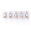 Geekvape B Series Coils Pack of 5 - The Vape Giant