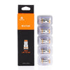 Geekvape B Series Coils Pack of 5 - The Vape Giant