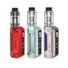 Geekvape Solo 3 Vape Kit - The Vape Giant