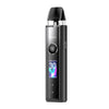 Geekvape Wenax Q Pro Pod Kit - The Vape Giant