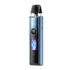 Geekvape Wenax Q Pro Pod Kit - The Vape Giant