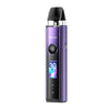 Geekvape Wenax Q Pro Pod Kit - The Vape Giant
