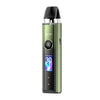 Geekvape Wenax Q Pro Pod Kit - The Vape Giant