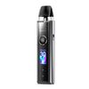 Geekvape Wenax Q Pro Pod Kit - The Vape Giant