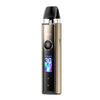 Geekvape Wenax Q Pro Pod Kit - The Vape Giant