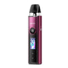 Geekvape Wenax Q Pro Pod Kit - The Vape Giant