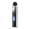 Geekvape Wenax Q Pro Pod Kit - The Vape Giant