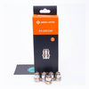 Geekvape Z Series Coil Pack of 5 - The Vape Giant