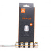 Geekvape Z Series Coil Pack of 5 - The Vape Giant