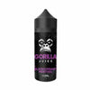 Gorilla Juice 100ml E - Liquid - The Vape Giant