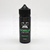 Gorilla Juice 100ml E - Liquid - The Vape Giant