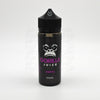 Gorilla Juice 100ml E - Liquid - The Vape Giant