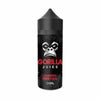Gorilla Juice 100ml E - Liquid - The Vape Giant