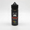 Gorilla Juice 100ml E - Liquid - The Vape Giant