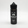 Gorilla Juice 100ml E - Liquid - The Vape Giant