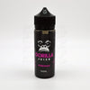 Gorilla Juice 100ml E - Liquid - The Vape Giant