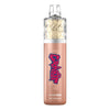 Grabit Maxflow 6000 Disposable Vape - The Vape Giant