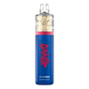Grabit Maxflow 6000 Disposable Vape - The Vape Giant