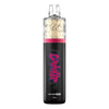 Grabit Maxflow 6000 Disposable Vape - The Vape Giant