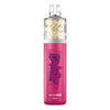 Grabit Maxflow 6000 Disposable Vape - The Vape Giant