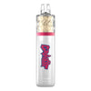 Grabit Maxflow 6000 Disposable Vape - The Vape Giant