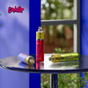 Grabit Maxflow 6000 Disposable Vape - The Vape Giant