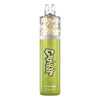 Grabit Maxflow 6000 Disposable Vape - The Vape Giant