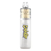 Grabit Maxflow 6000 Disposable Vape - The Vape Giant