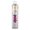 Grabit Maxflow 6000 Disposable Vape - The Vape Giant