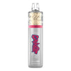 Grabit Maxflow 6000 Disposable Vape - The Vape Giant