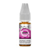 Elf Bar ElfLIQ Nic Salts 10ml E-Liquid - Grape