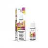 Hayati Pro Max Nic Salts 10ml E - Liquid - Berry Lemonade 10mg