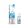 Hayati Pro Max Nic Salts 10ml E - Liquid - Blue Fusion 10mg