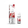 Hayati Pro Max Nic Salts 10ml E - Liquid - Blue Razz Cherry 10mg