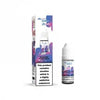Hayati Pro Max Nic Salts 10ml E - Liquid - Blue Razz Gummy Bear 10mg