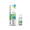 Hayati Pro Max Nic Salts 10ml E - Liquid - Blue Razz Lemonade 10mg