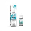 Hayati Pro Max Nic Salts 10ml E - Liquid - Blue Sour Raspberry 10mg
