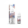 Hayati Pro Max Nic Salts 10ml E - Liquid - Blueberry Cherry Cranberry 10mg